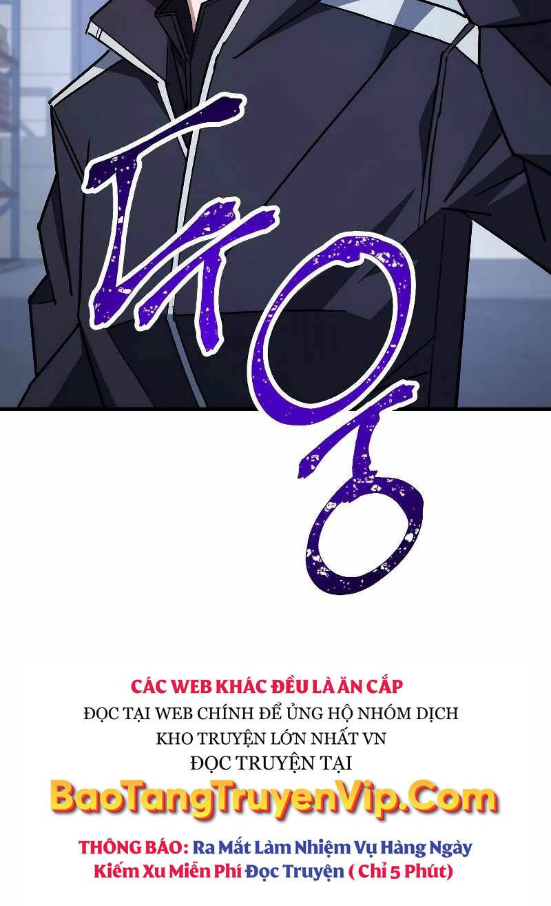 Anh Hùng Trở Lại - Chapter 75 - Page 44