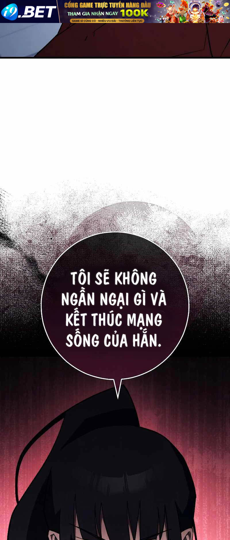 Anh Hùng Trở Lại - Chapter 75 - Page 47