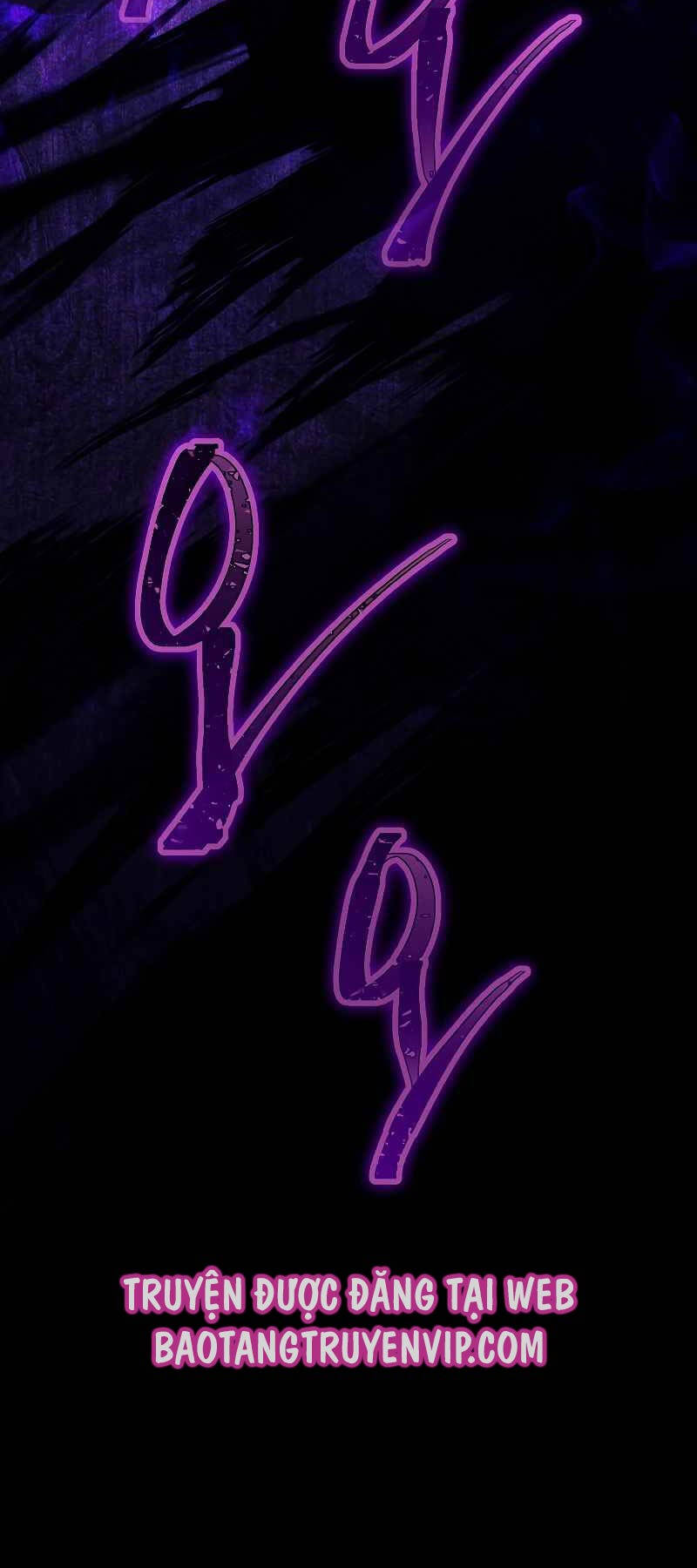 Anh Hùng Trở Lại - Chapter 75 - Page 5