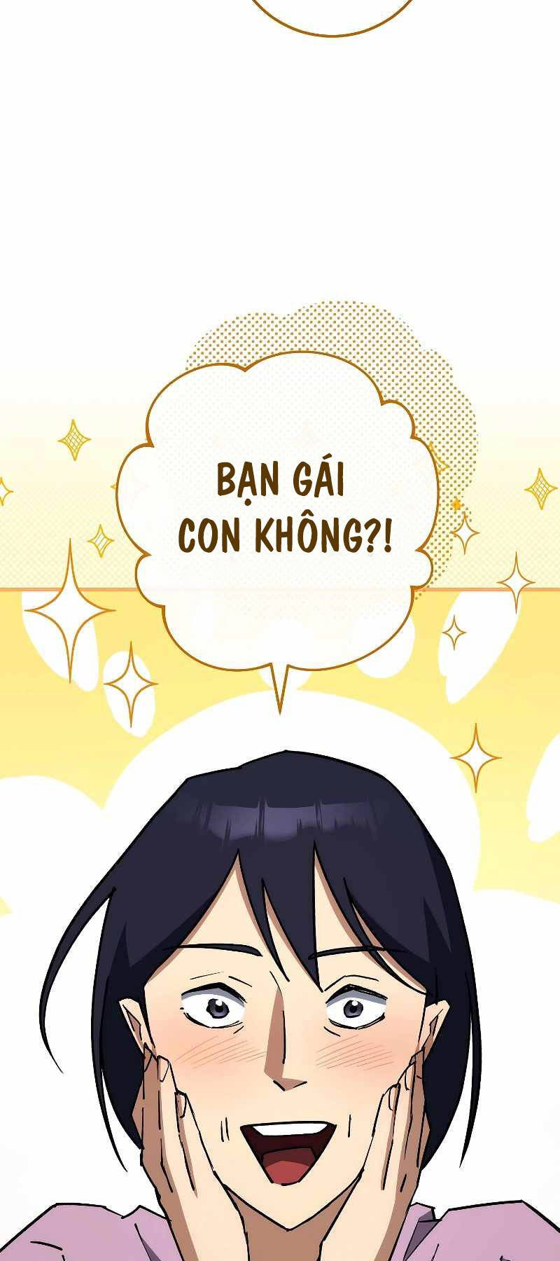 Anh Hùng Trở Lại - Chapter 75 - Page 54