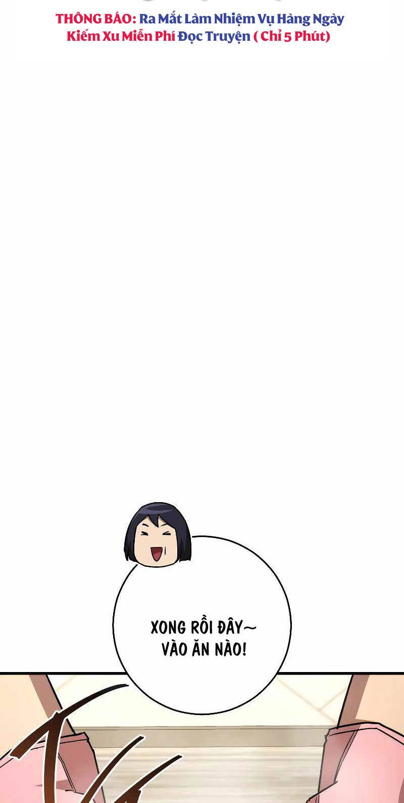 Anh Hùng Trở Lại - Chapter 75 - Page 59