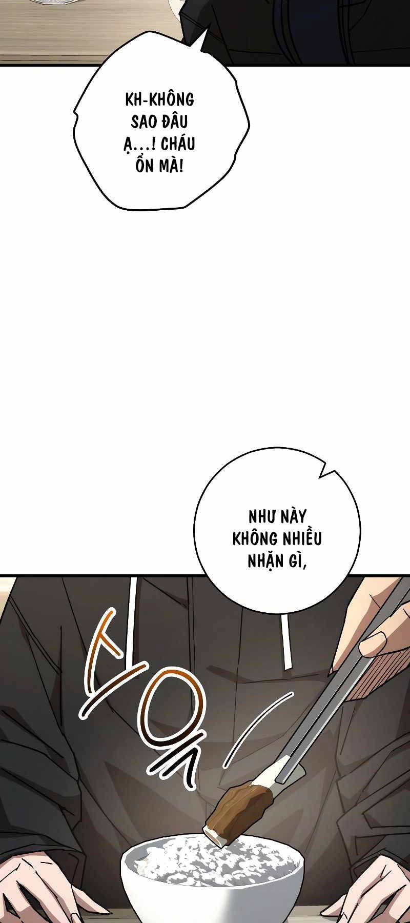 Anh Hùng Trở Lại - Chapter 75 - Page 62