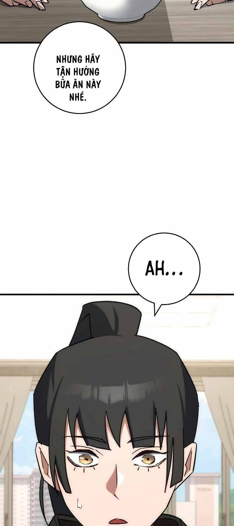 Anh Hùng Trở Lại - Chapter 75 - Page 63