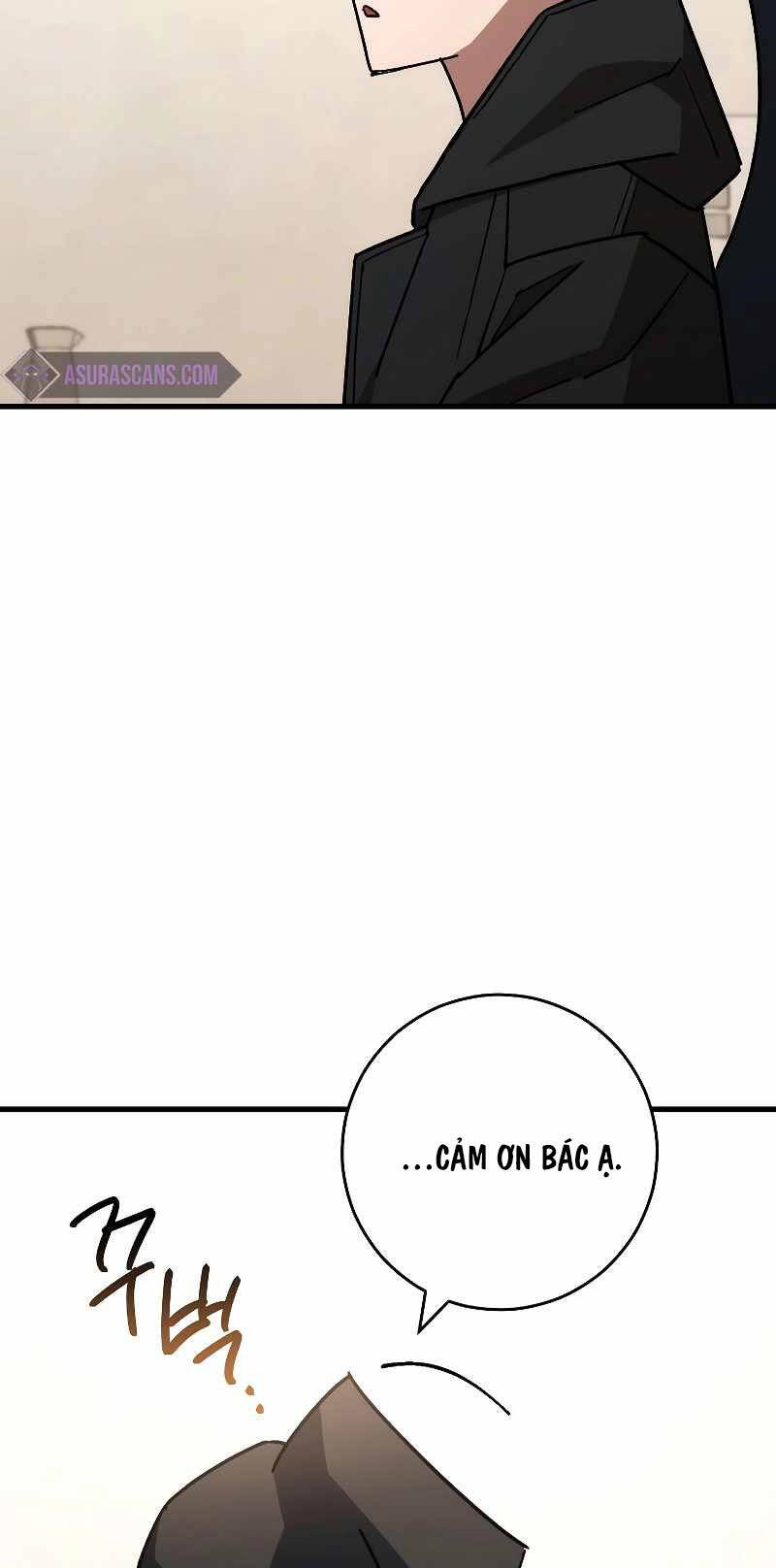 Anh Hùng Trở Lại - Chapter 75 - Page 66