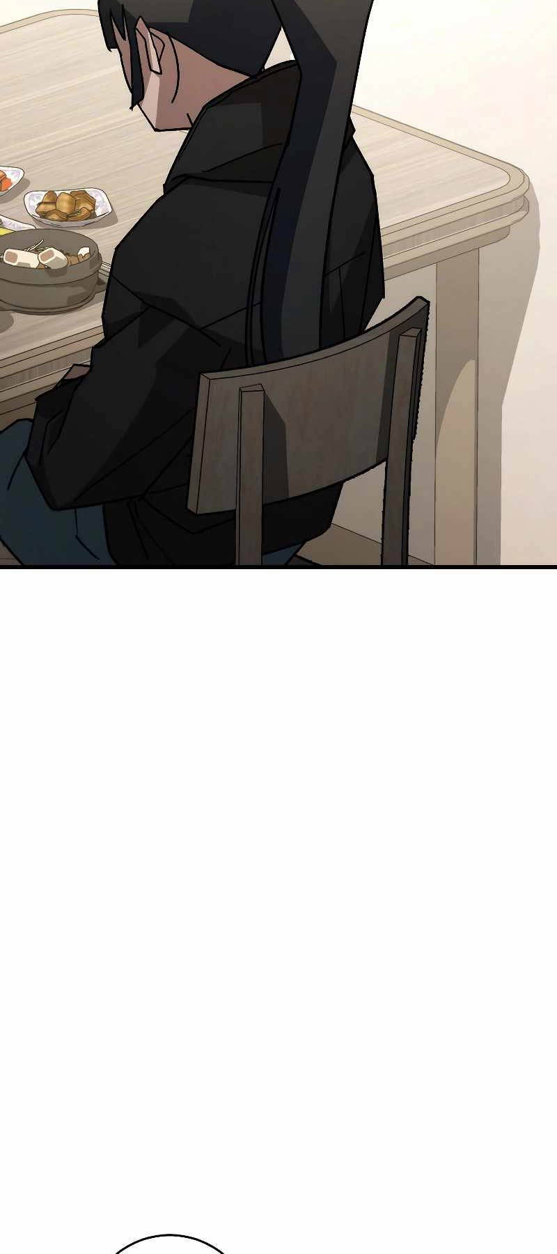 Anh Hùng Trở Lại - Chapter 75 - Page 67