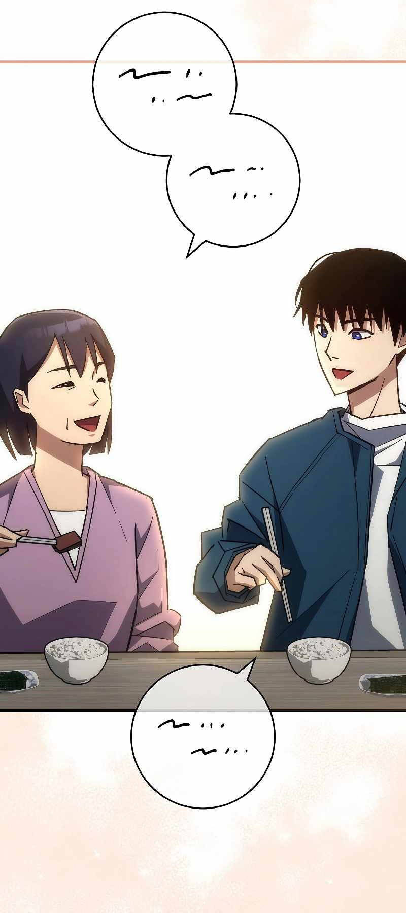 Anh Hùng Trở Lại - Chapter 75 - Page 69