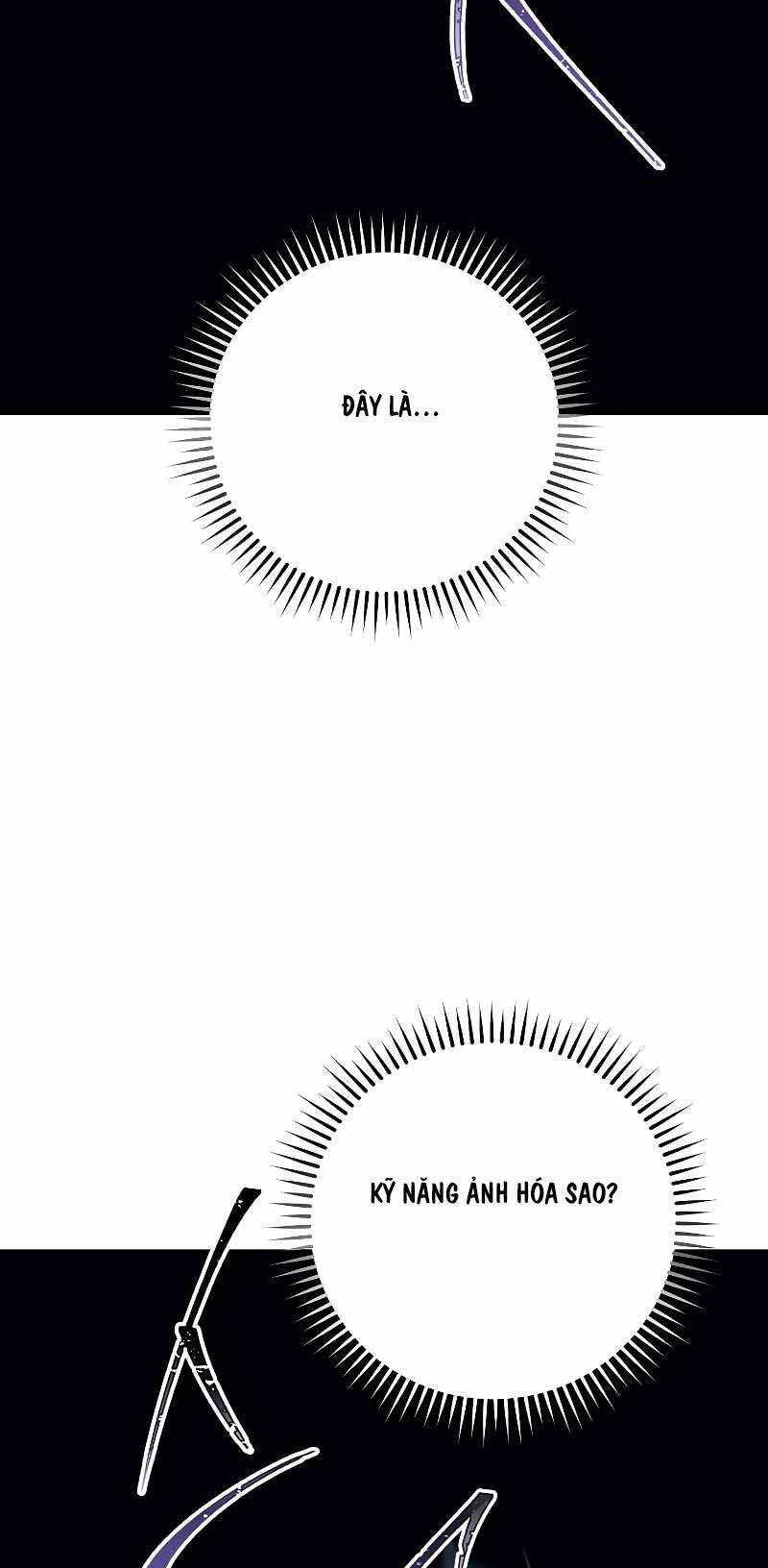 Anh Hùng Trở Lại - Chapter 75 - Page 7