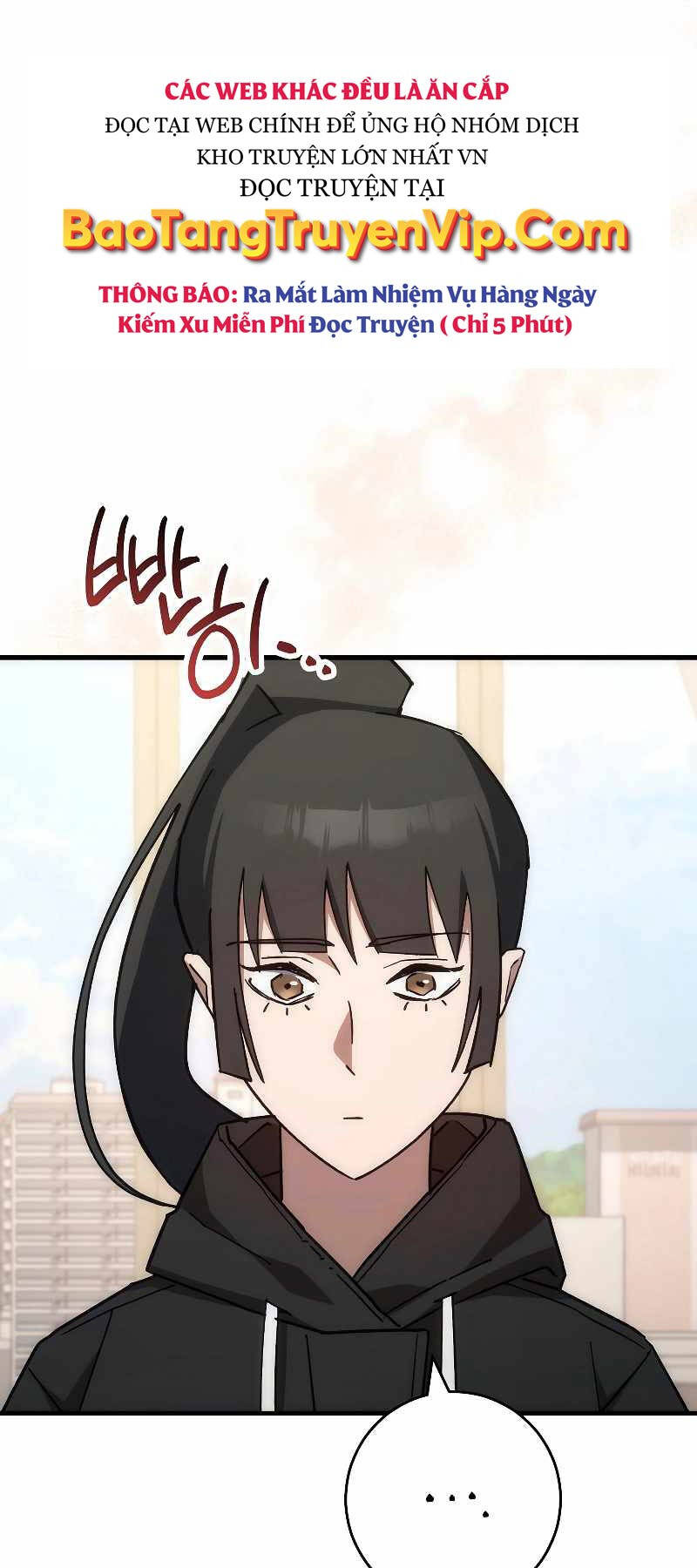 Anh Hùng Trở Lại - Chapter 75 - Page 71