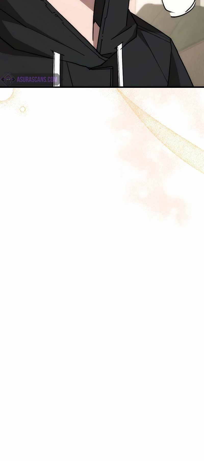 Anh Hùng Trở Lại - Chapter 75 - Page 73