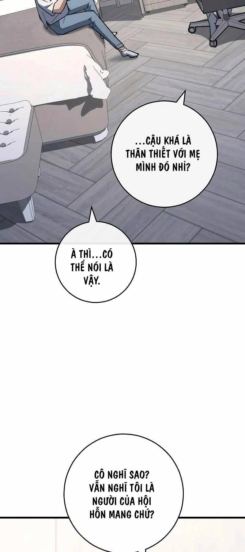 Anh Hùng Trở Lại - Chapter 75 - Page 75