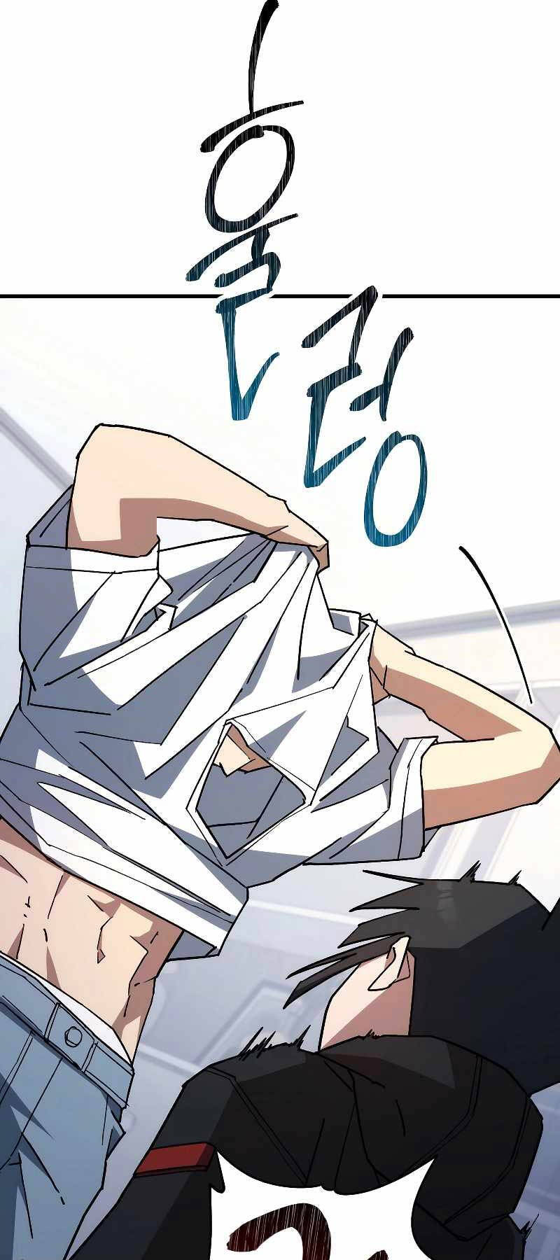 Anh Hùng Trở Lại - Chapter 75 - Page 79