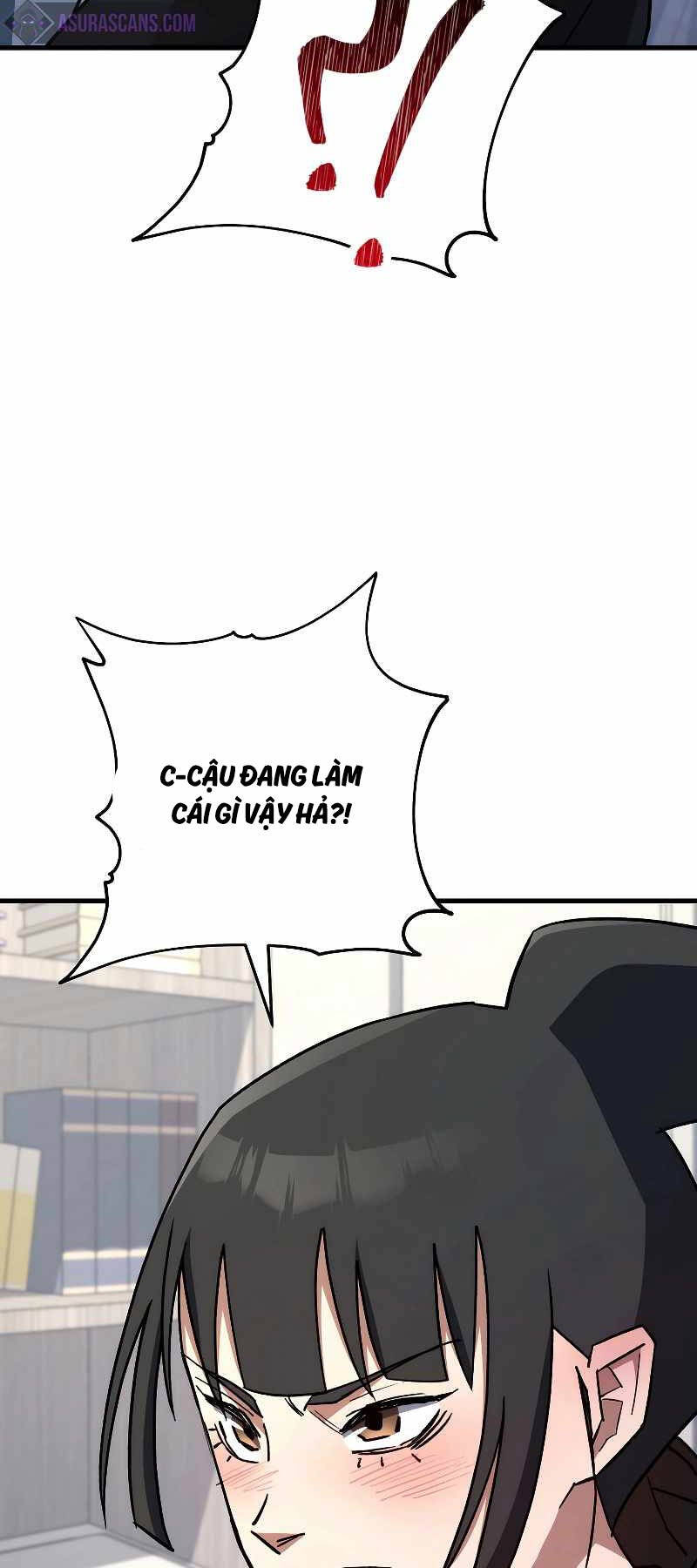 Anh Hùng Trở Lại - Chapter 75 - Page 80