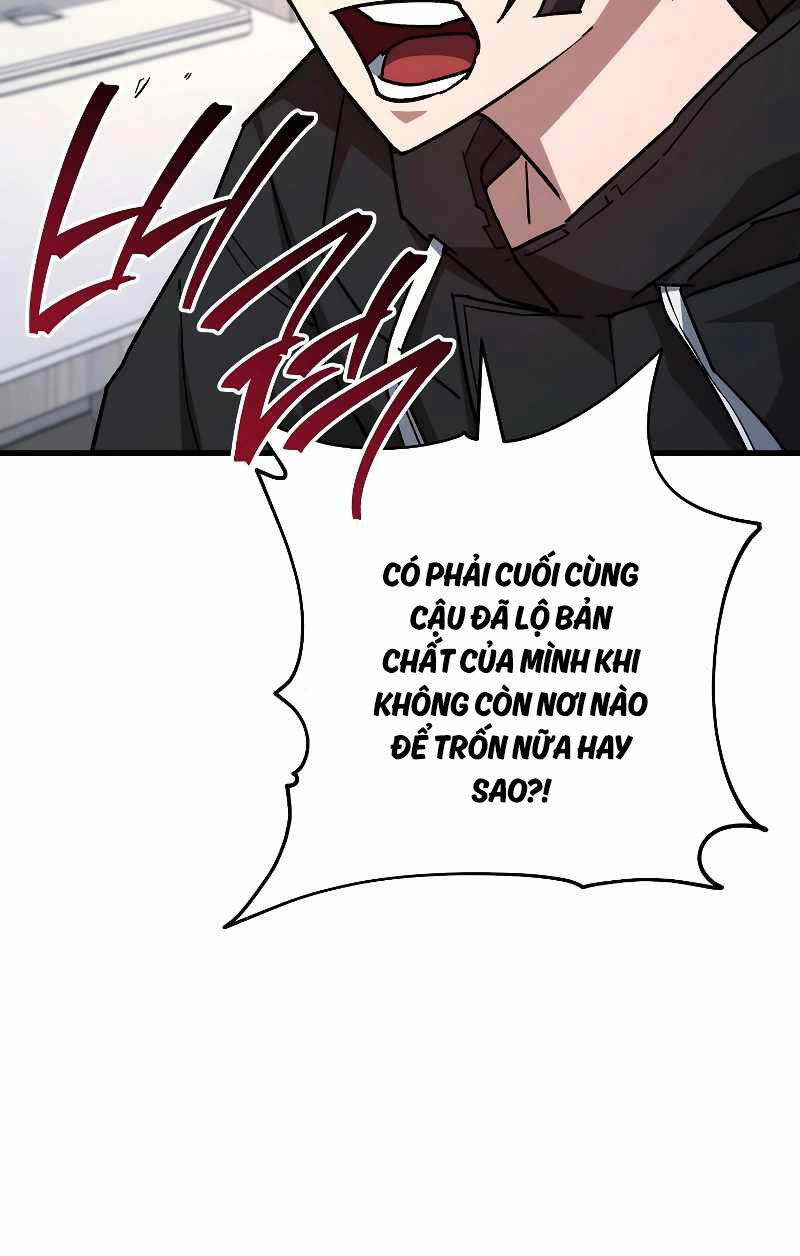 Anh Hùng Trở Lại - Chapter 75 - Page 81