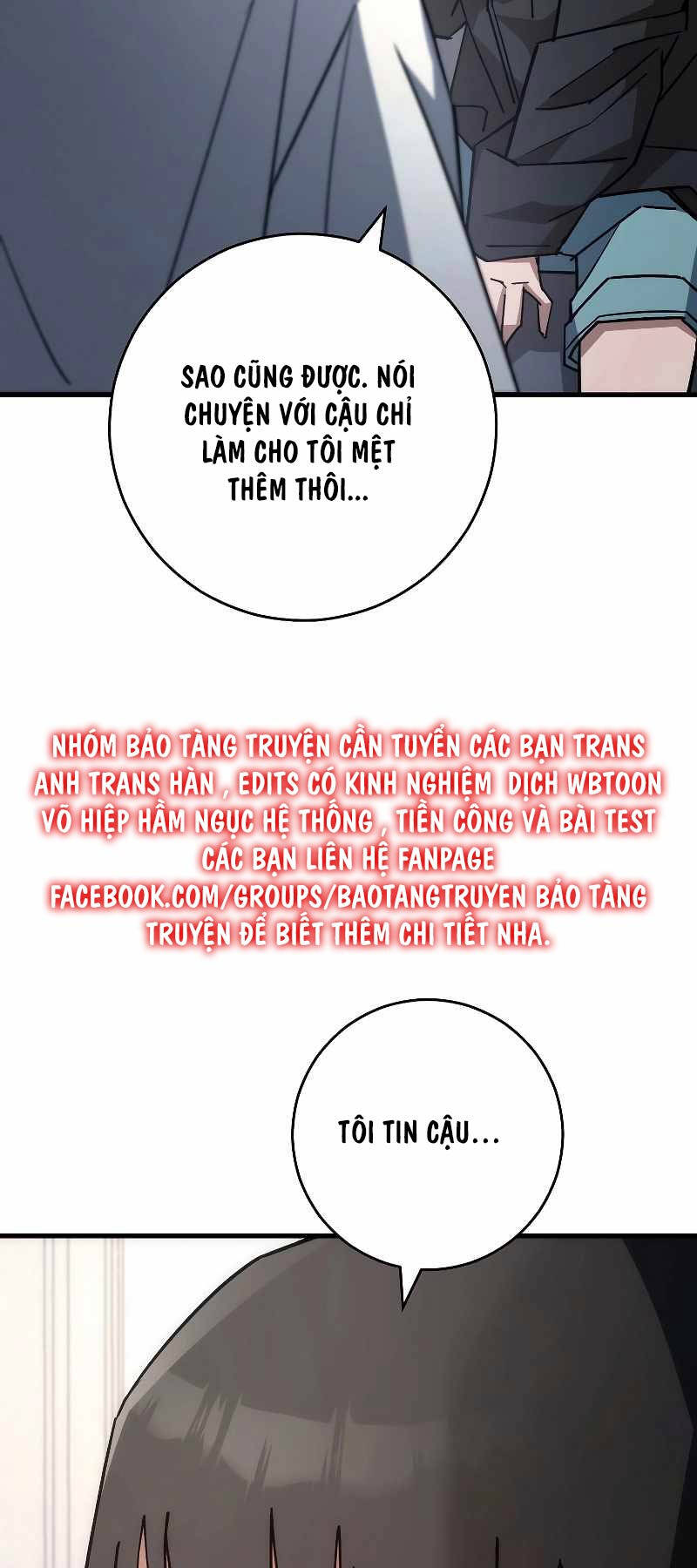 Anh Hùng Trở Lại - Chapter 75 - Page 84