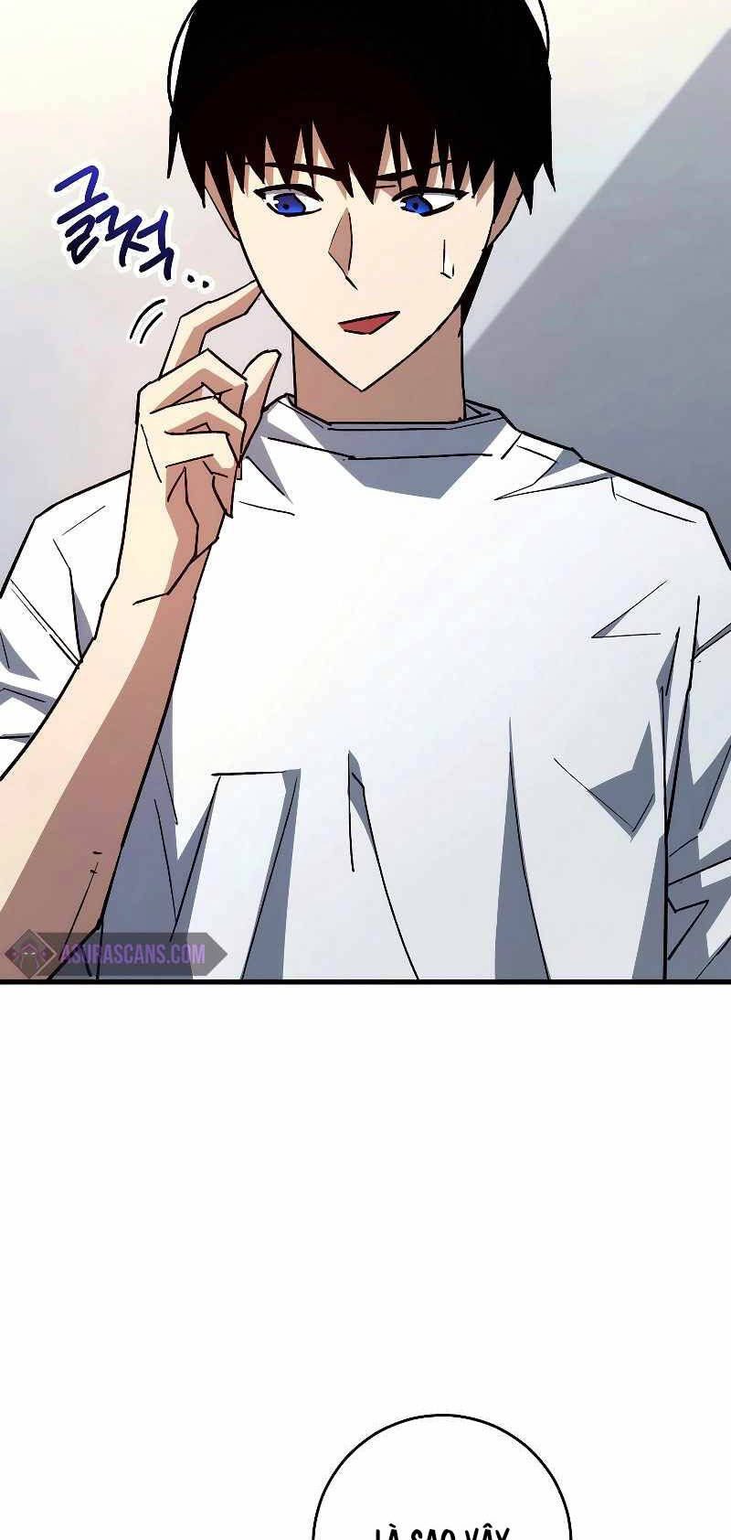 Anh Hùng Trở Lại - Chapter 75 - Page 89