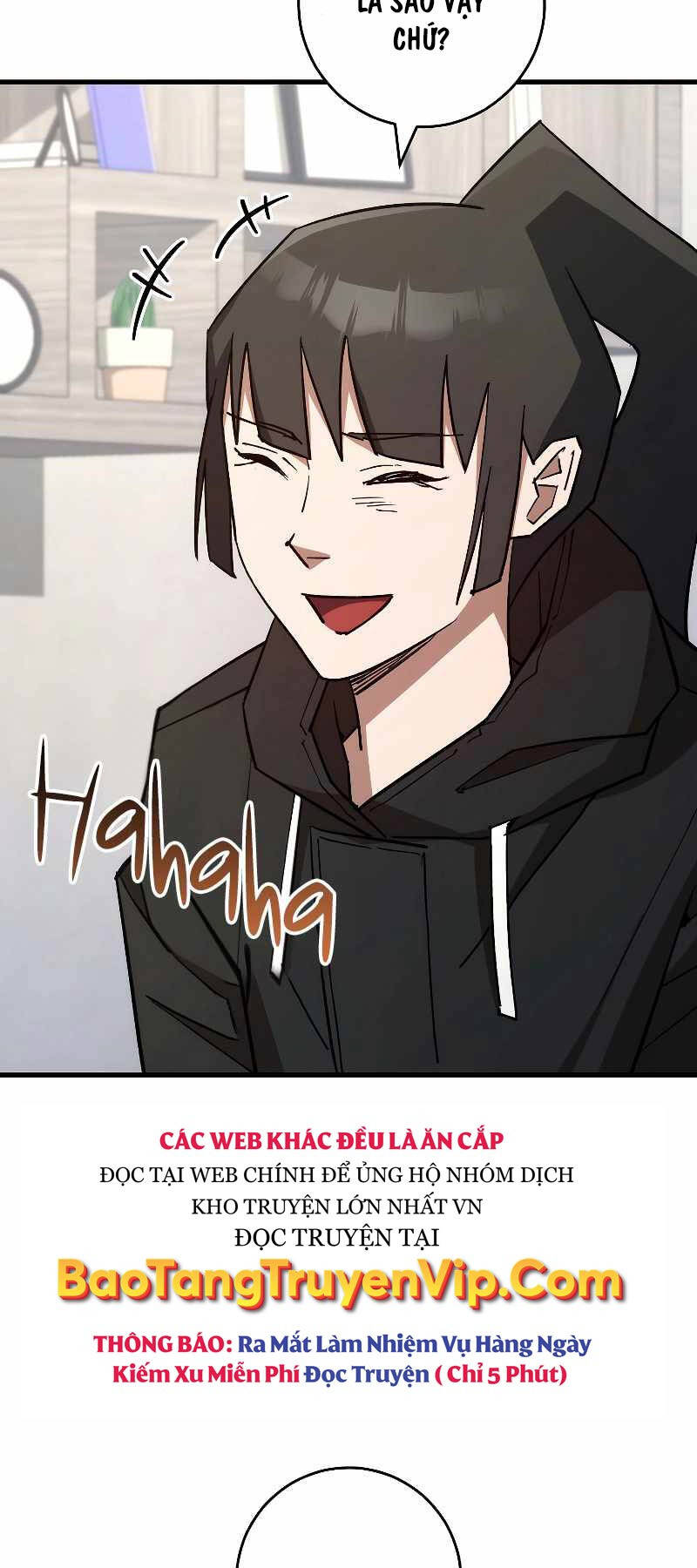 Anh Hùng Trở Lại - Chapter 75 - Page 90