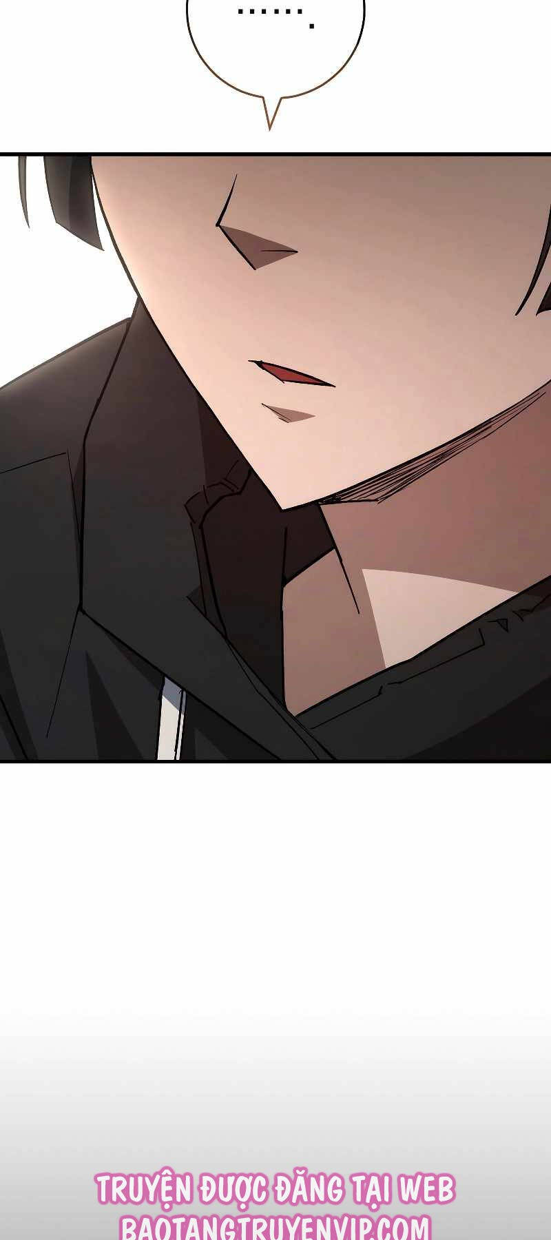 Anh Hùng Trở Lại - Chapter 75 - Page 91