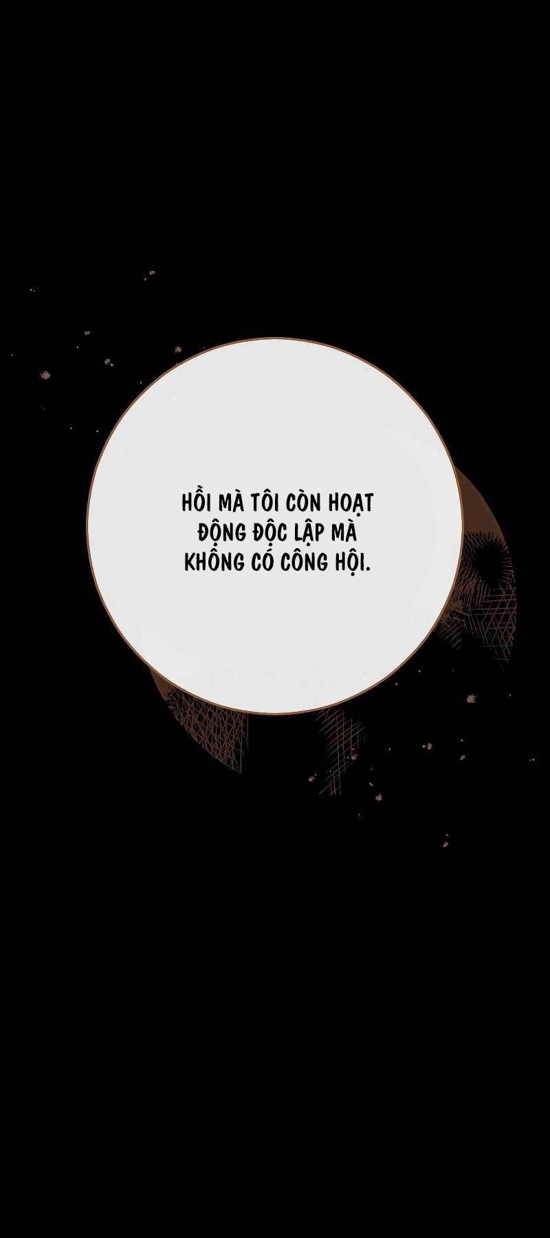 Anh Hùng Trở Lại - Chapter 75 - Page 94