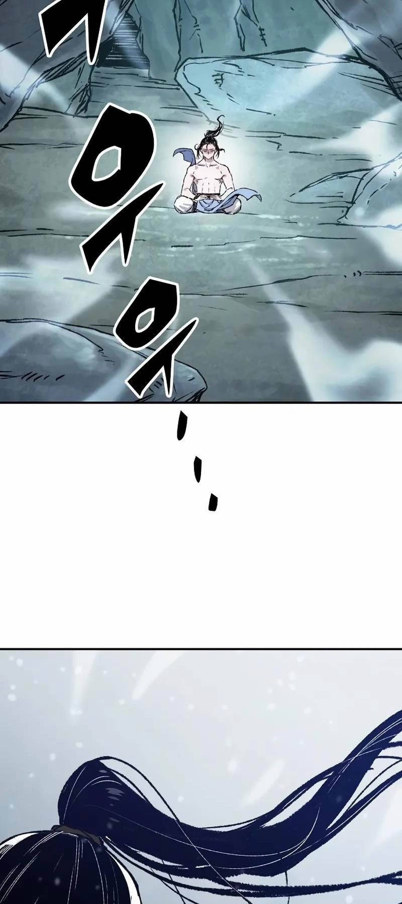 Thiên Ma Quy Hoàn - Chapter 16 - Page 10