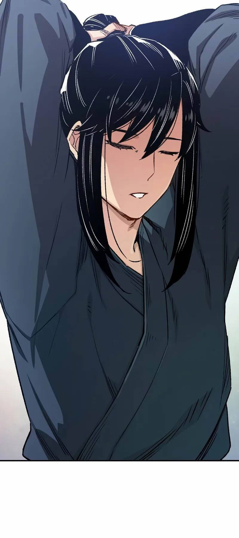 Thiên Ma Quy Hoàn - Chapter 16 - Page 100