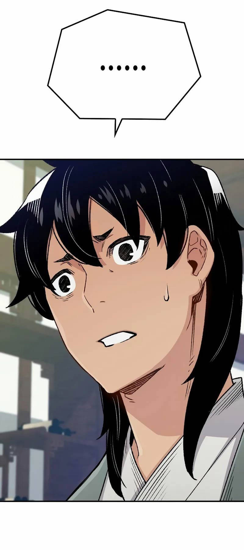 Thiên Ma Quy Hoàn - Chapter 16 - Page 101