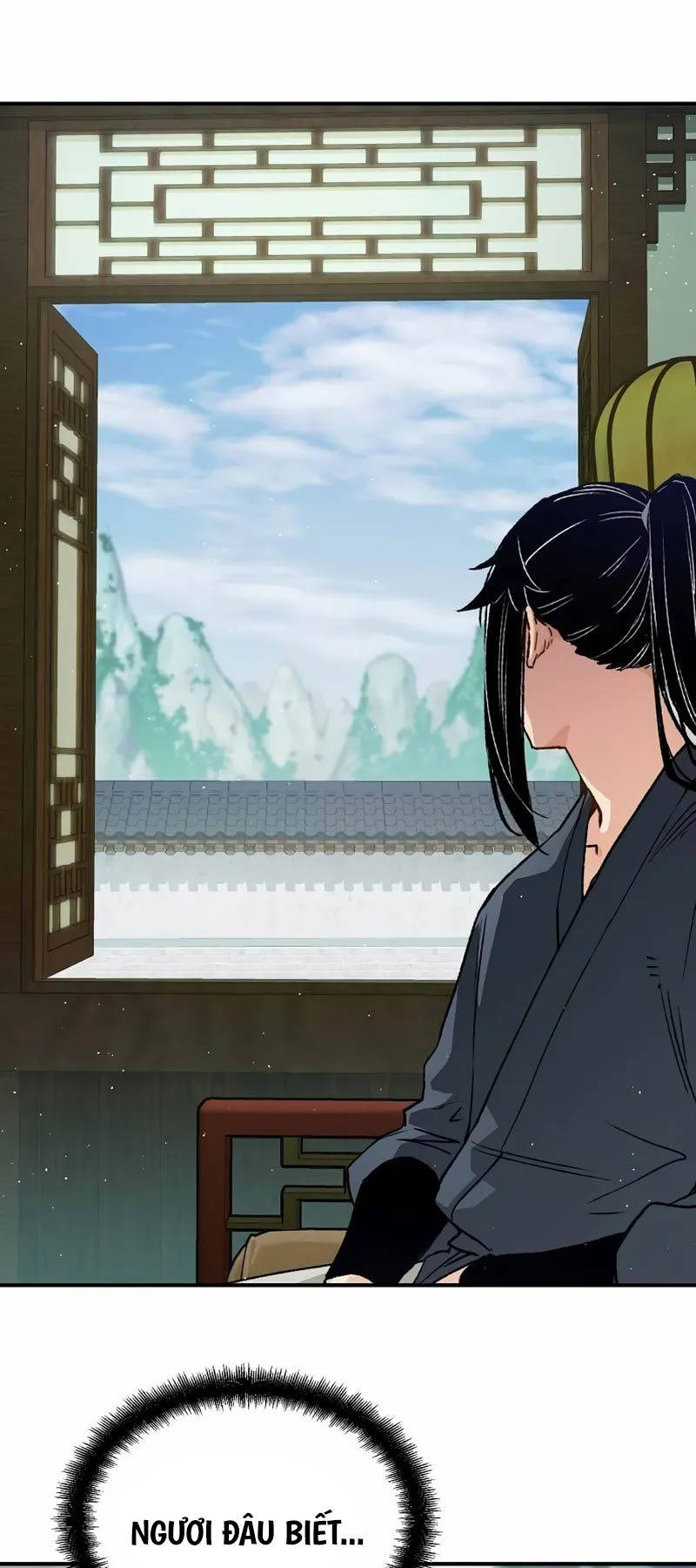 Thiên Ma Quy Hoàn - Chapter 16 - Page 102