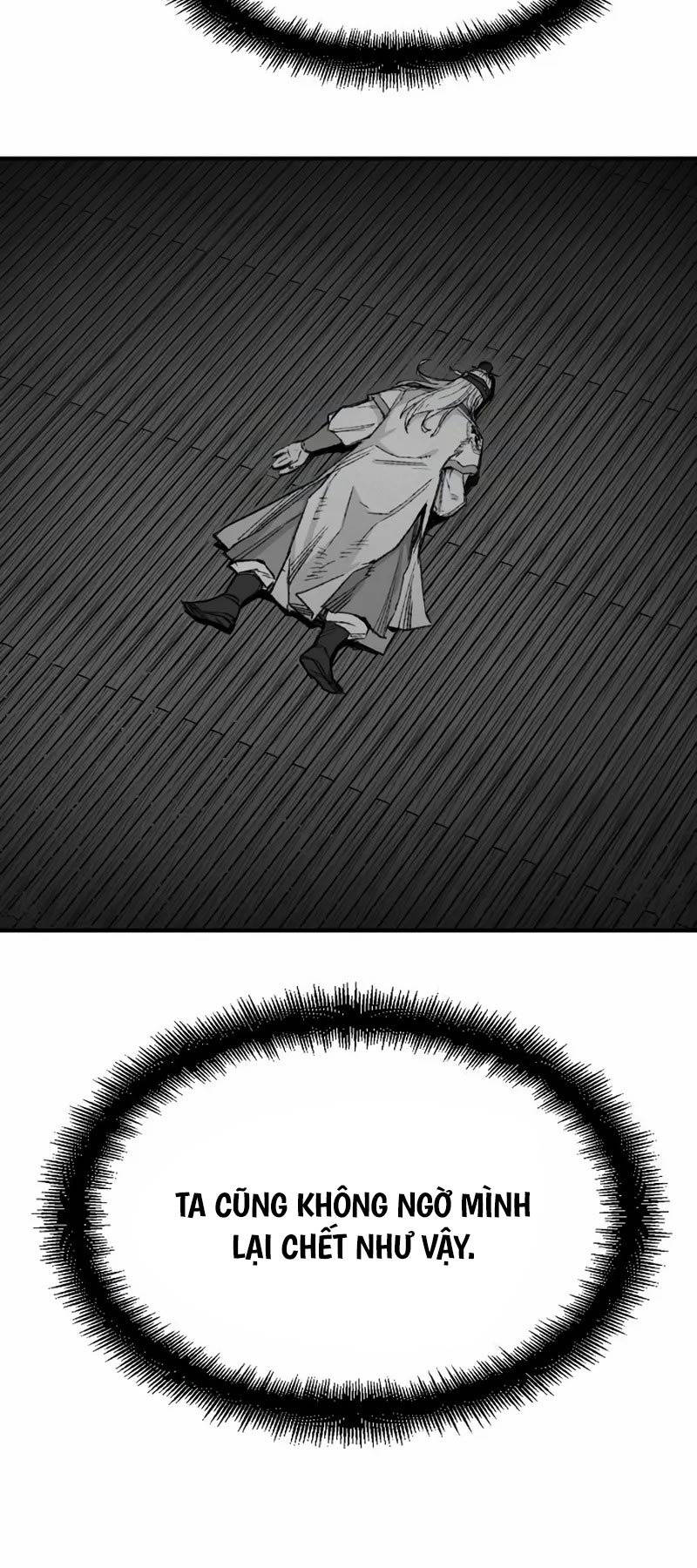 Thiên Ma Quy Hoàn - Chapter 16 - Page 104