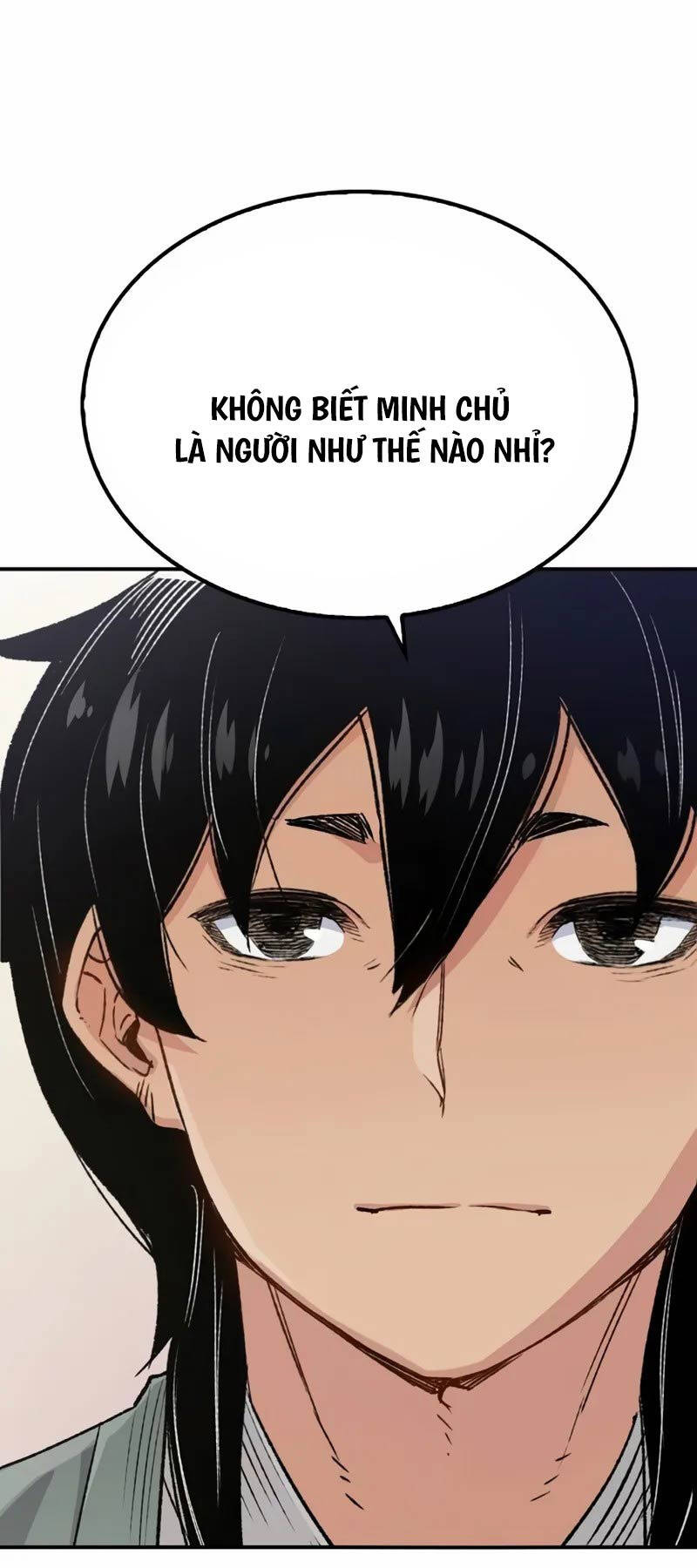 Thiên Ma Quy Hoàn - Chapter 16 - Page 105