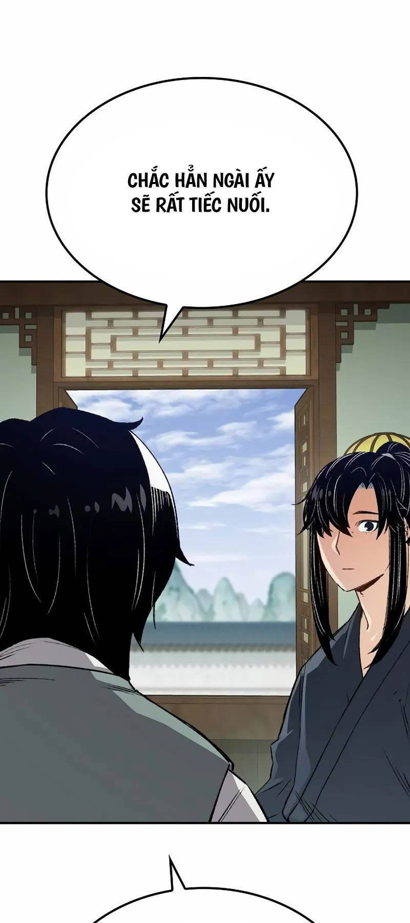 Thiên Ma Quy Hoàn - Chapter 16 - Page 107