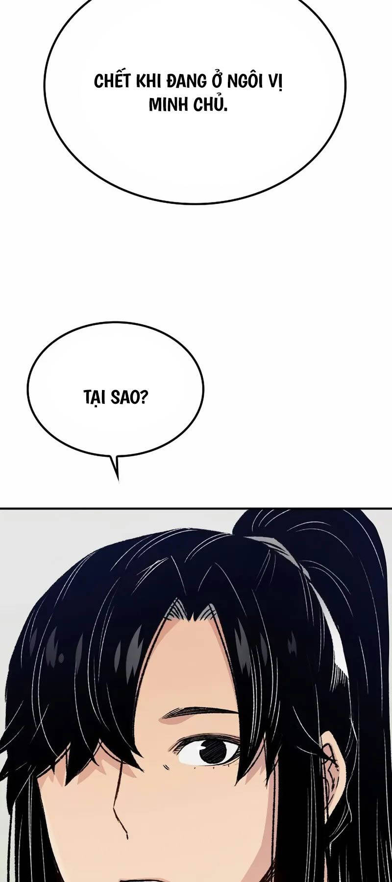 Thiên Ma Quy Hoàn - Chapter 16 - Page 108