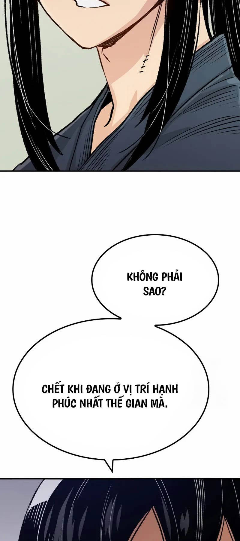 Thiên Ma Quy Hoàn - Chapter 16 - Page 109