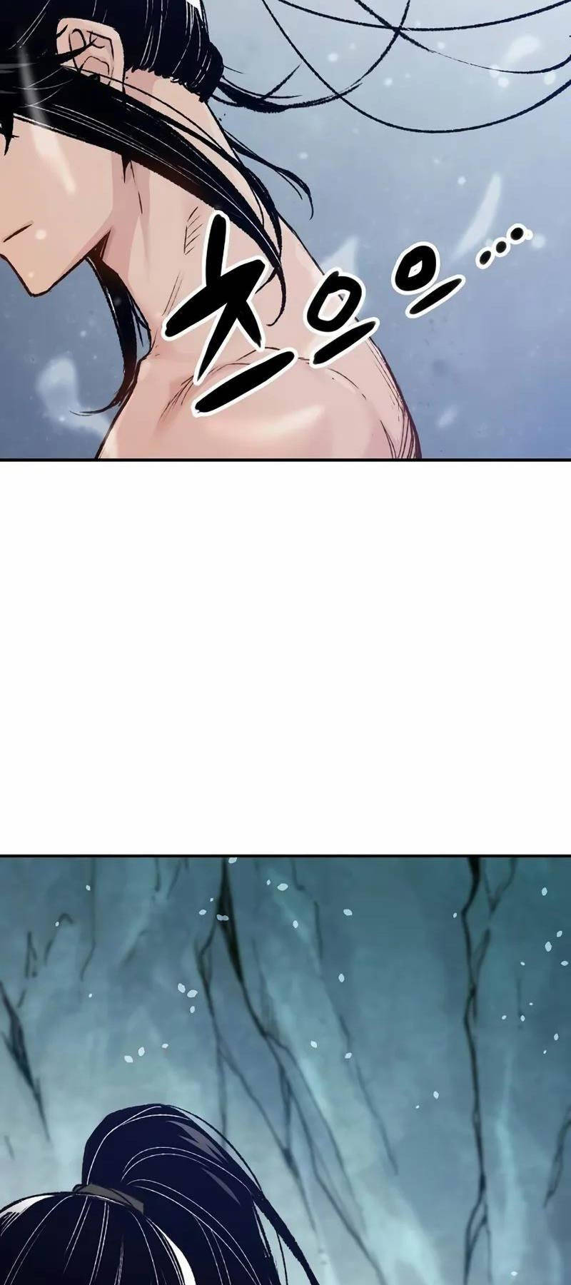 Thiên Ma Quy Hoàn - Chapter 16 - Page 11