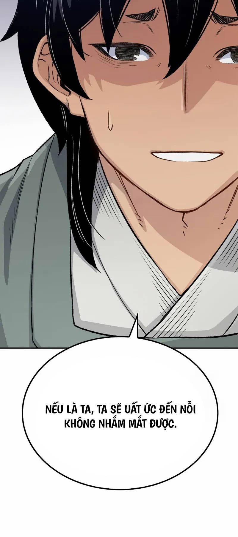 Thiên Ma Quy Hoàn - Chapter 16 - Page 110