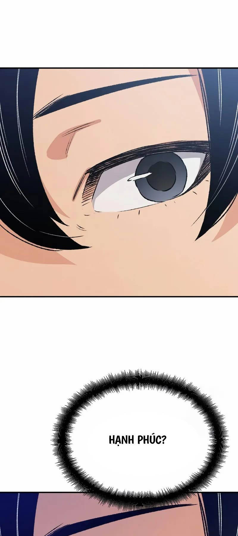 Thiên Ma Quy Hoàn - Chapter 16 - Page 111