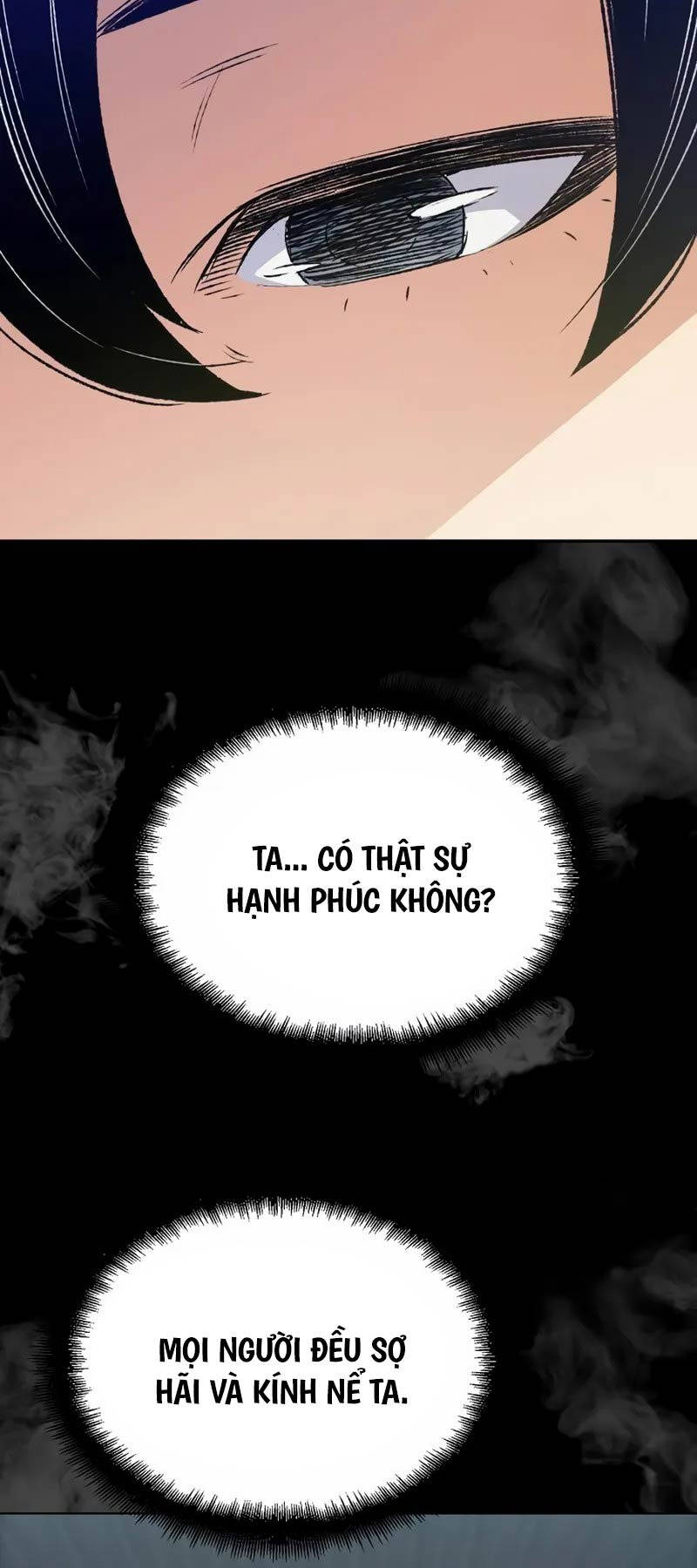 Thiên Ma Quy Hoàn - Chapter 16 - Page 112