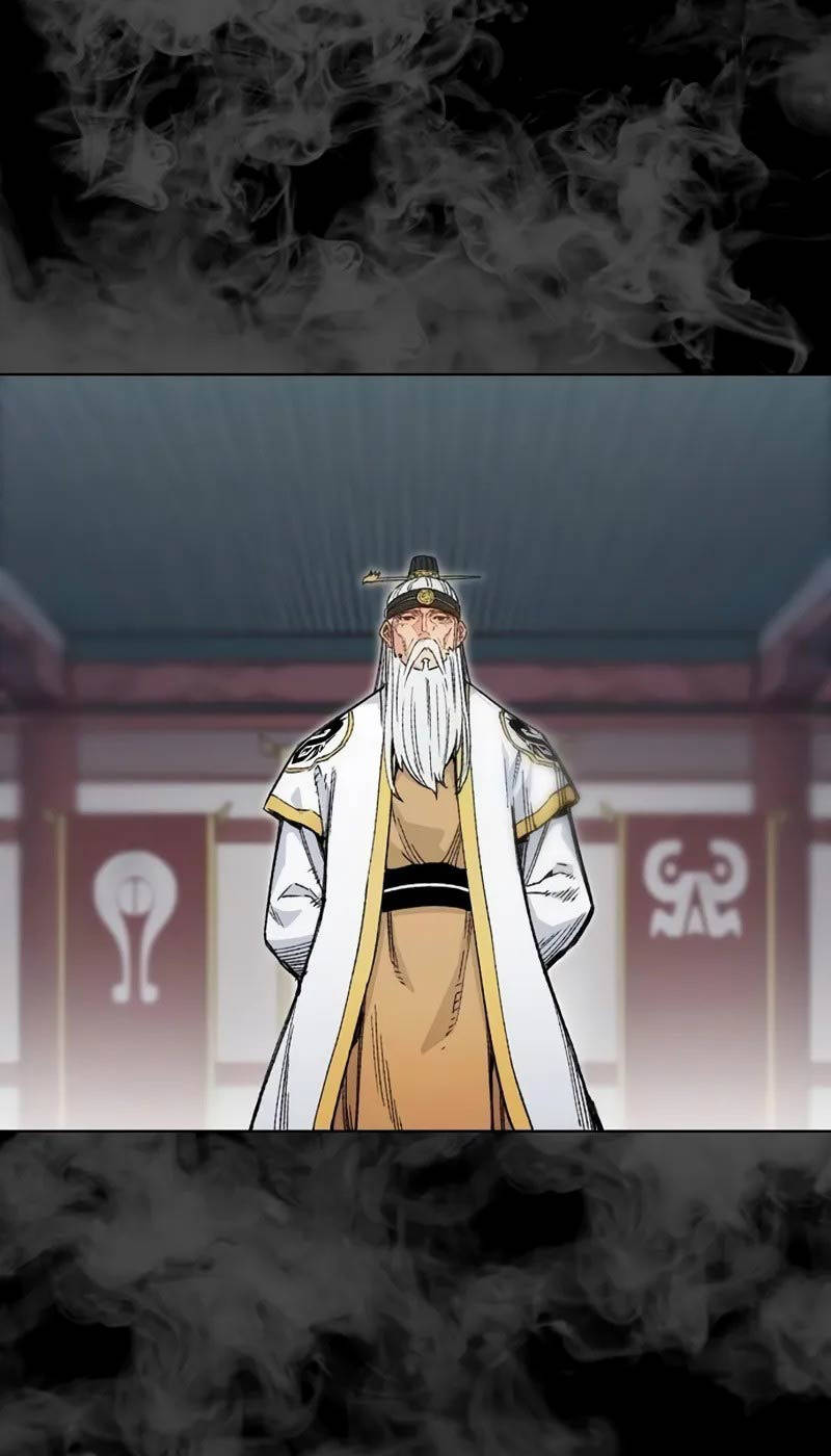 Thiên Ma Quy Hoàn - Chapter 16 - Page 114