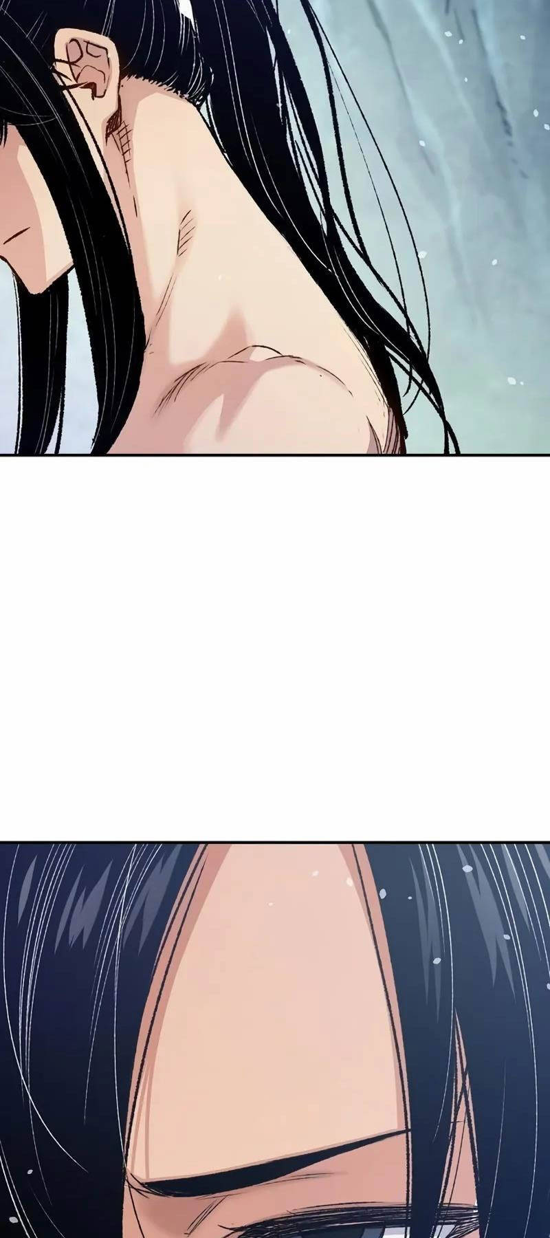 Thiên Ma Quy Hoàn - Chapter 16 - Page 12