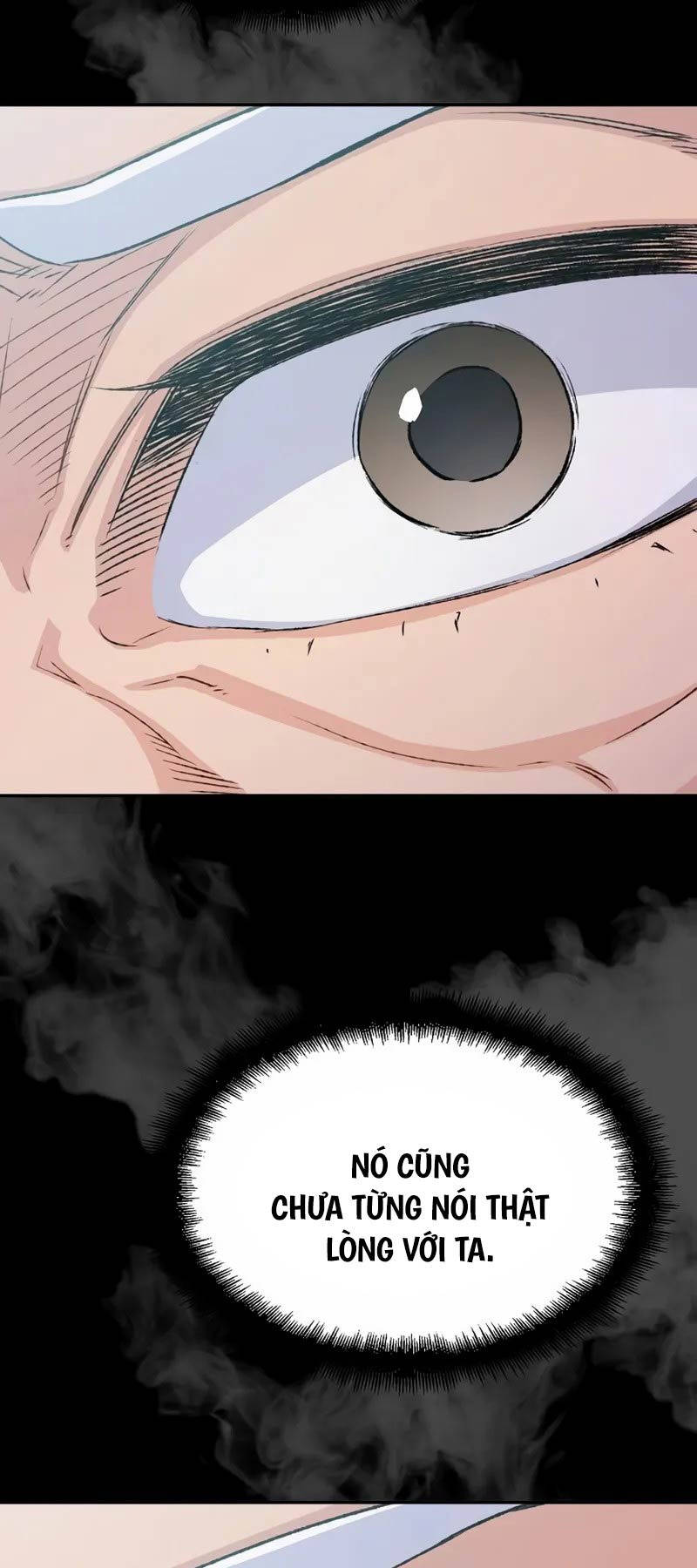 Thiên Ma Quy Hoàn - Chapter 16 - Page 120