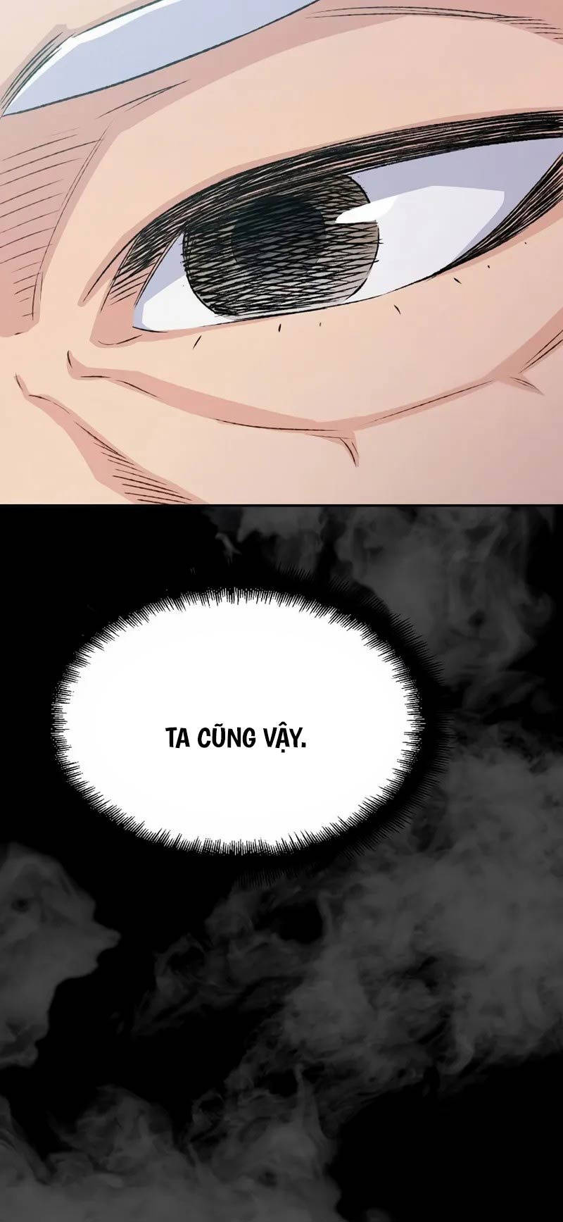 Thiên Ma Quy Hoàn - Chapter 16 - Page 121