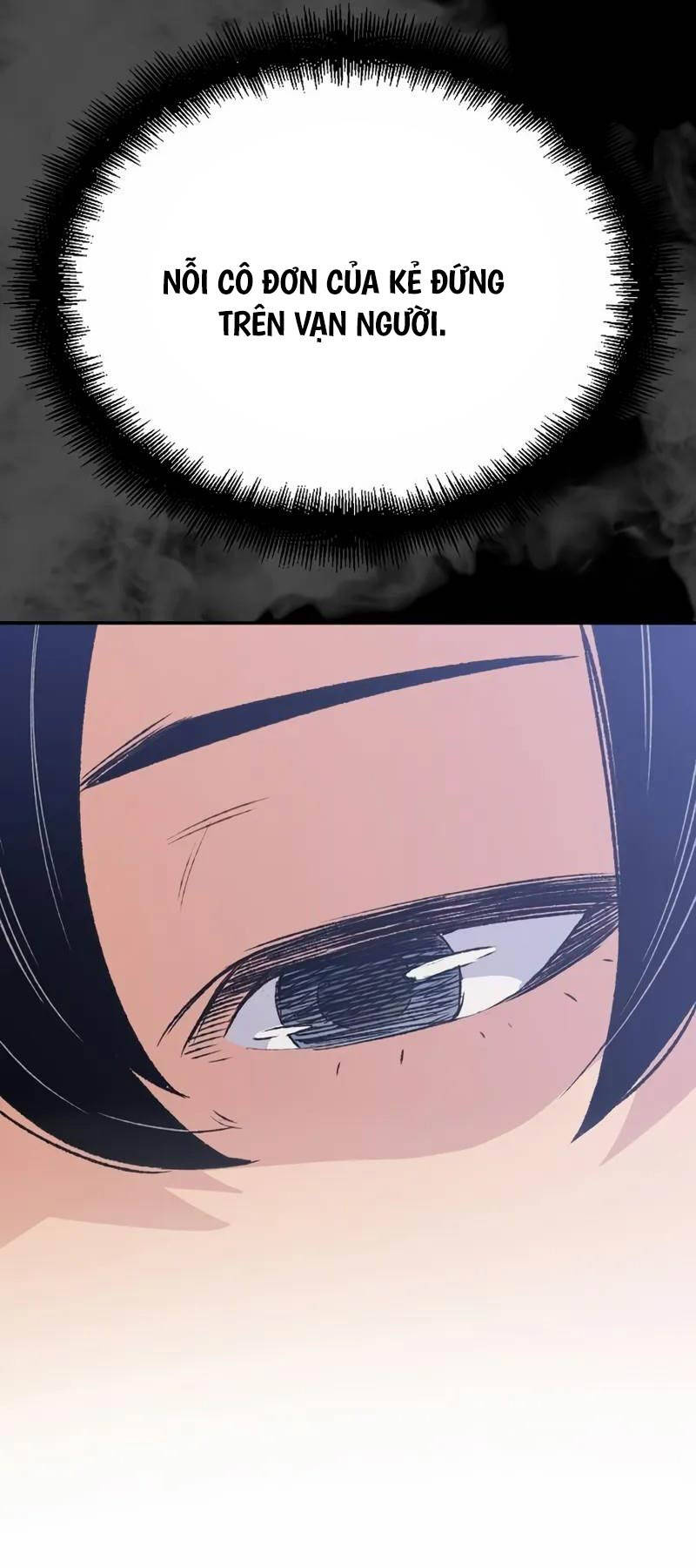 Thiên Ma Quy Hoàn - Chapter 16 - Page 122