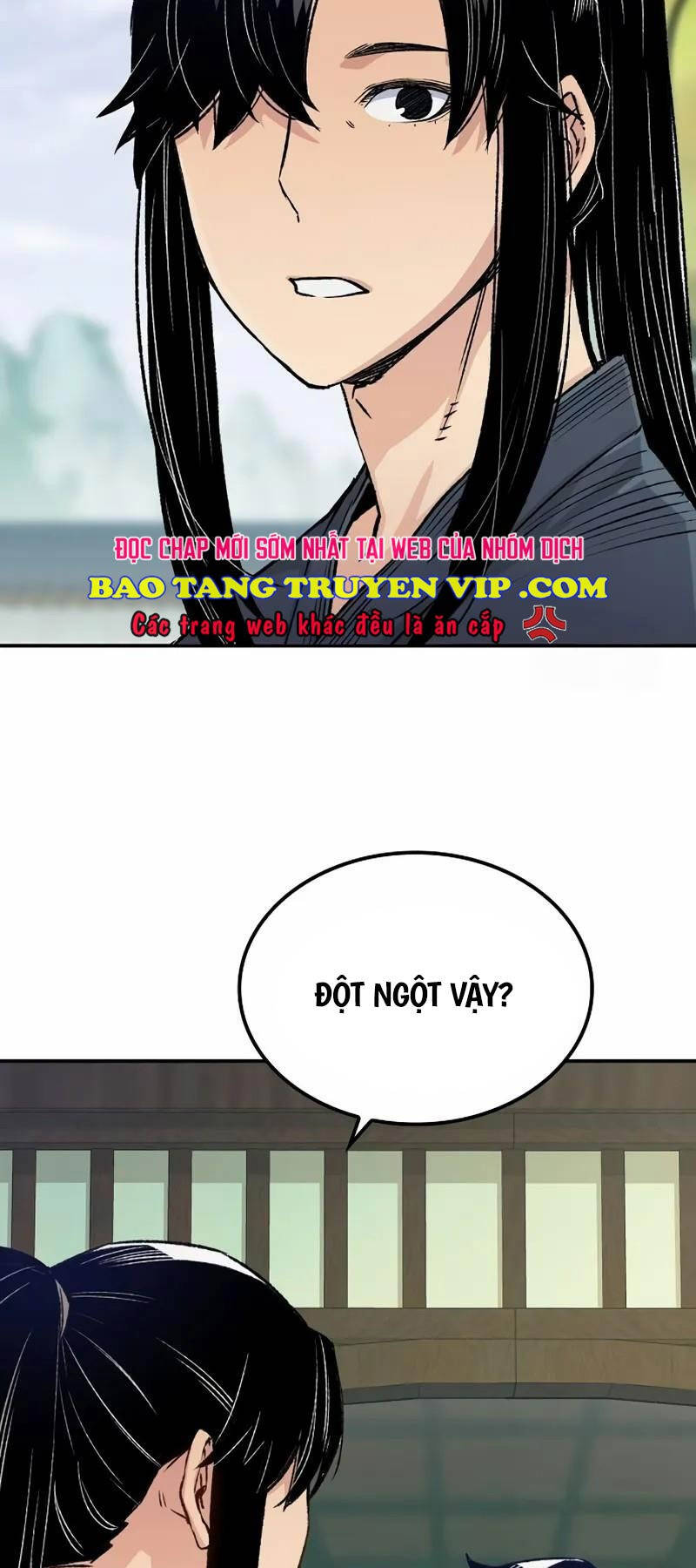 Thiên Ma Quy Hoàn - Chapter 16 - Page 124