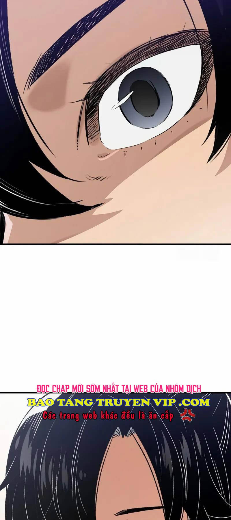 Thiên Ma Quy Hoàn - Chapter 16 - Page 126