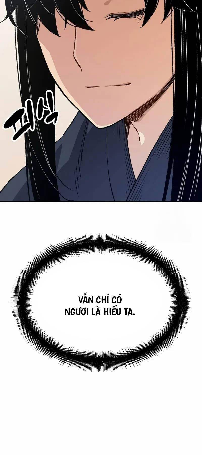 Thiên Ma Quy Hoàn - Chapter 16 - Page 127