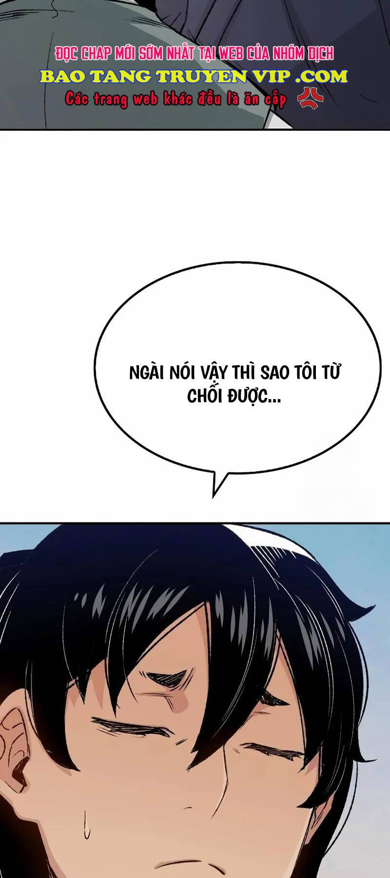 Thiên Ma Quy Hoàn - Chapter 16 - Page 129