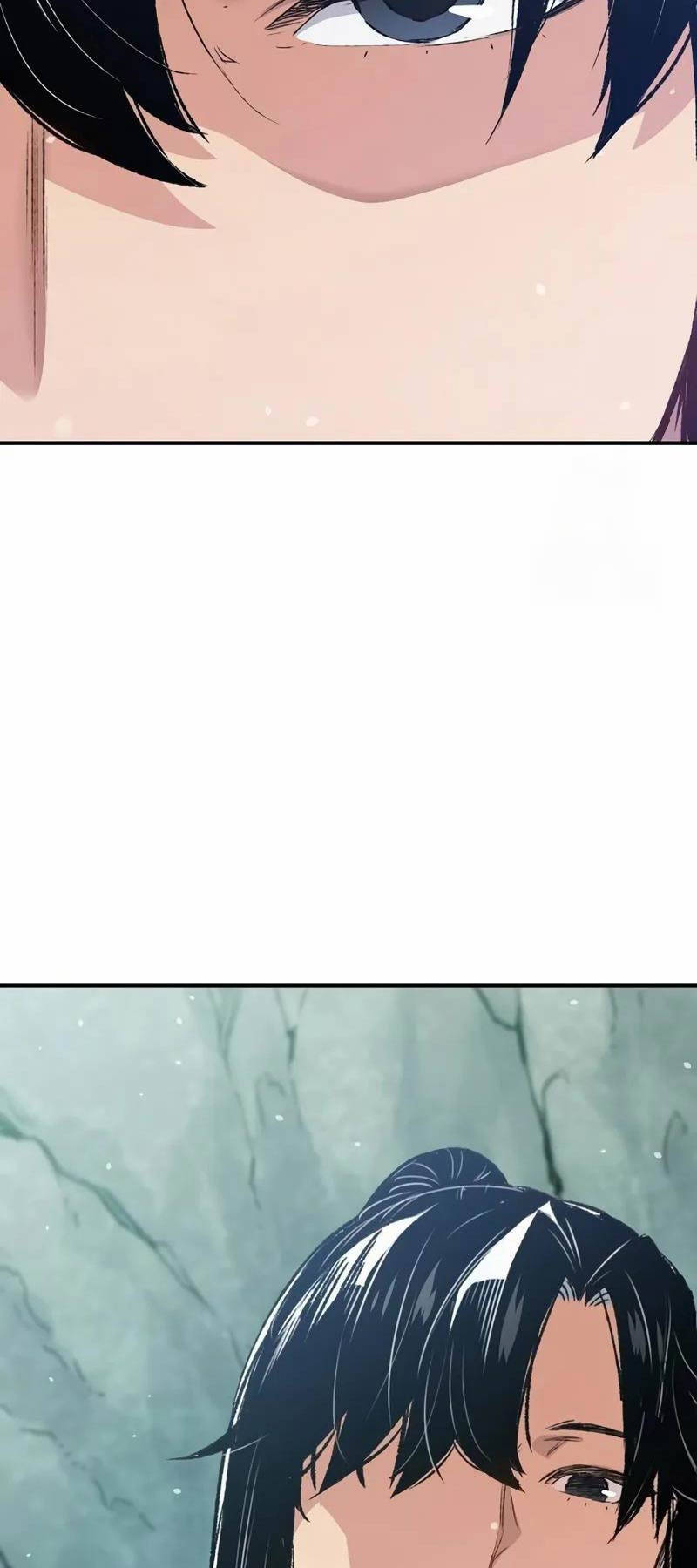 Thiên Ma Quy Hoàn - Chapter 16 - Page 13