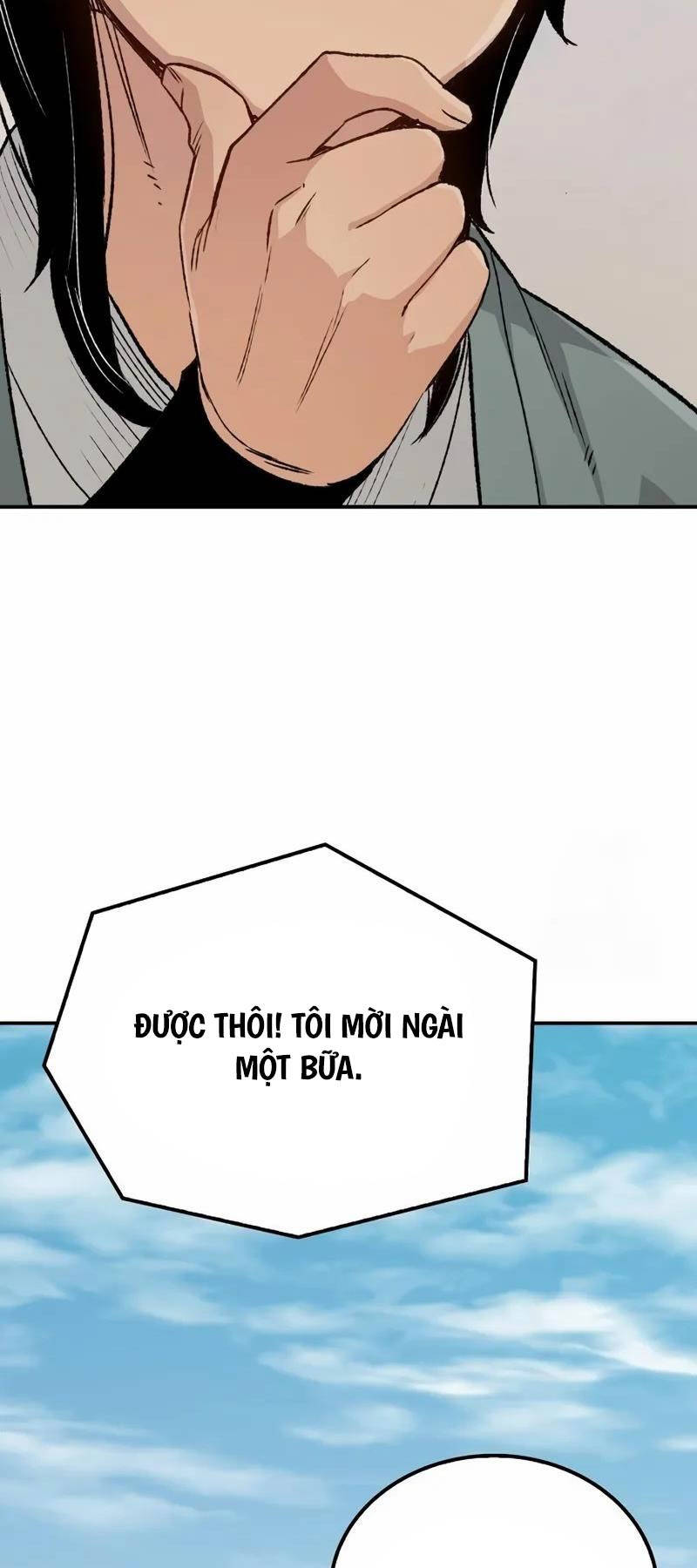 Thiên Ma Quy Hoàn - Chapter 16 - Page 130