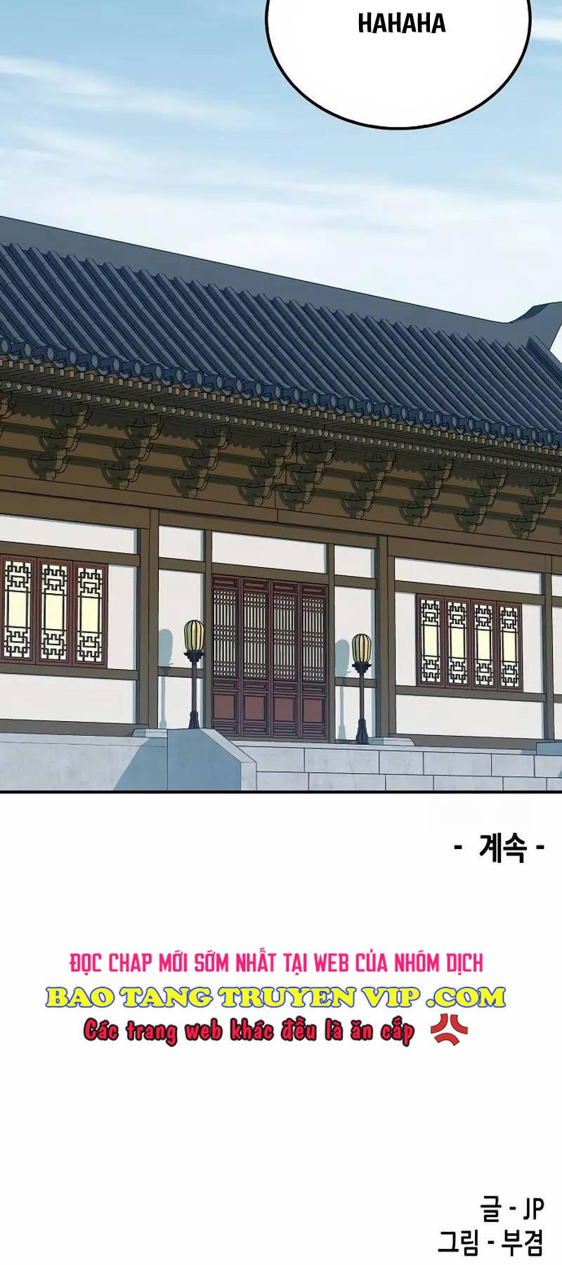 Thiên Ma Quy Hoàn - Chapter 16 - Page 131