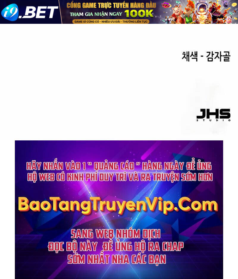 Thiên Ma Quy Hoàn - Chapter 16 - Page 132