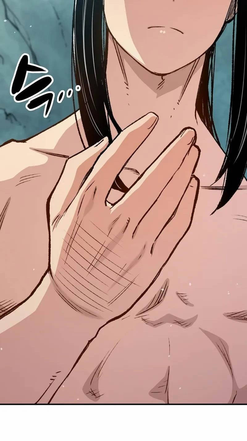 Thiên Ma Quy Hoàn - Chapter 16 - Page 14