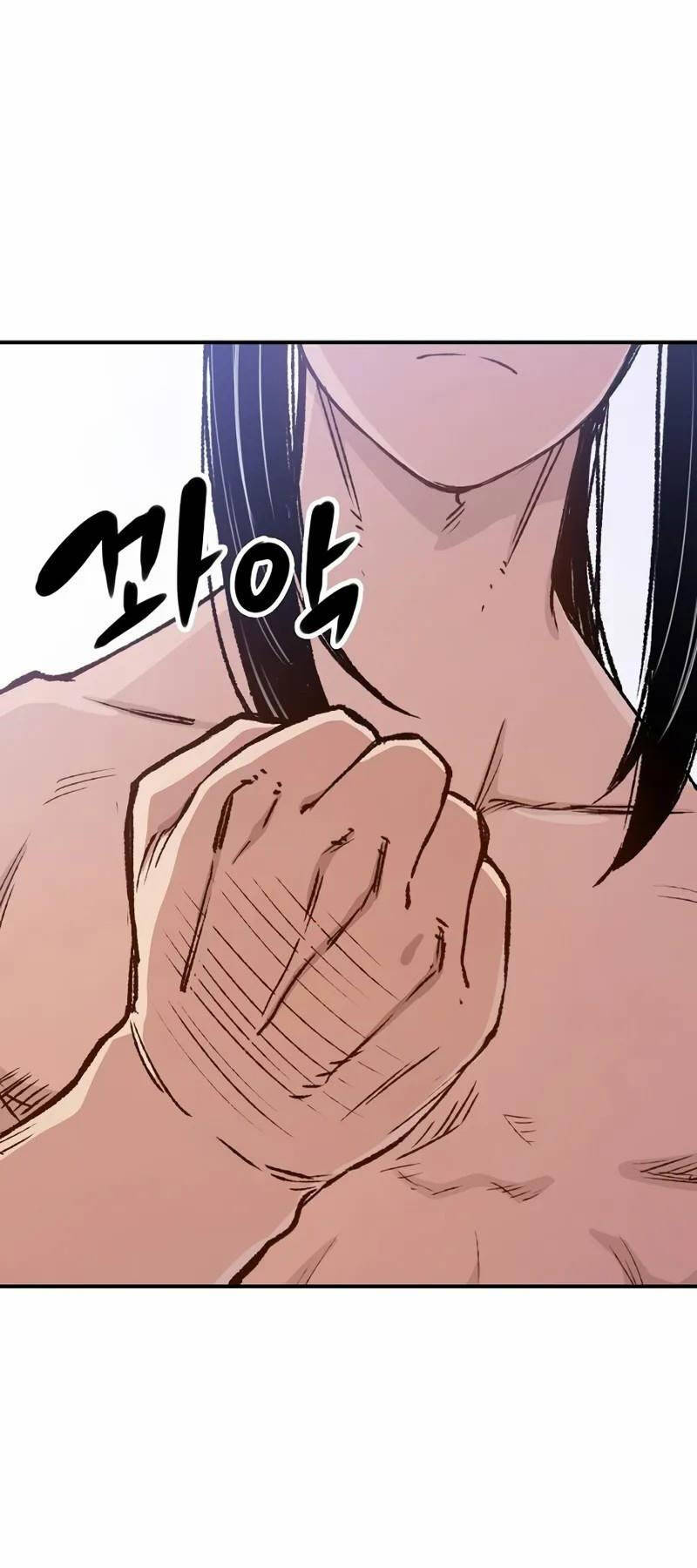 Thiên Ma Quy Hoàn - Chapter 16 - Page 15